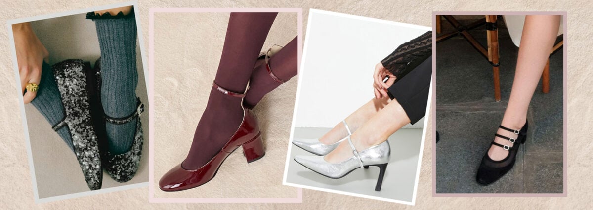 00_DESKTOP_mary_jane