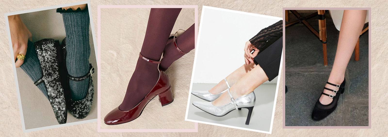 00_DESKTOP_mary_jane