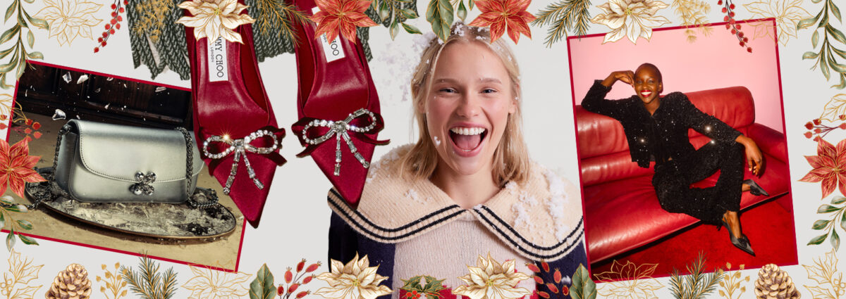 00_DESKTOP_natale_PER_LEI