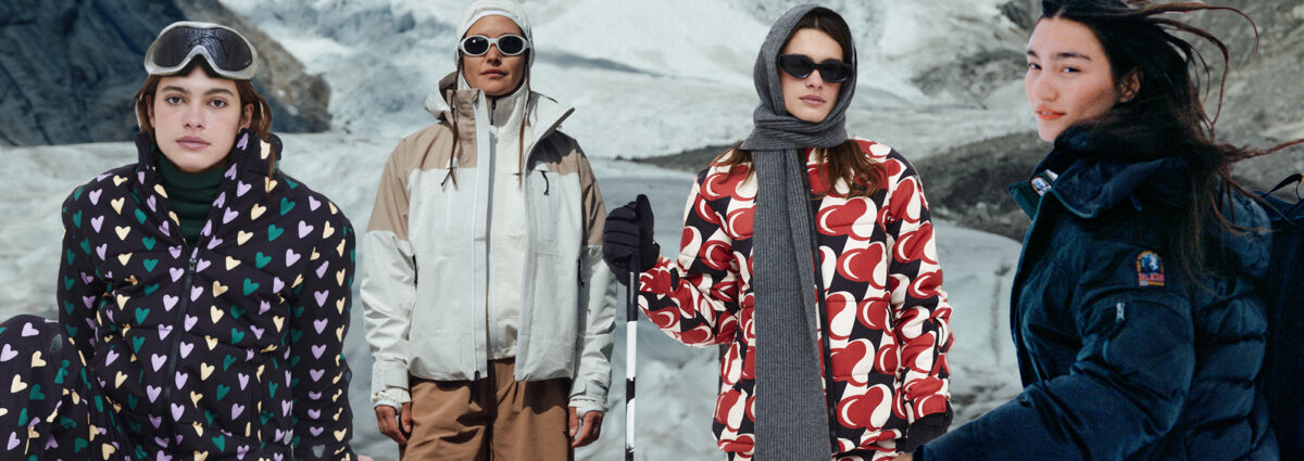 00_DESKTOP_ski_collection