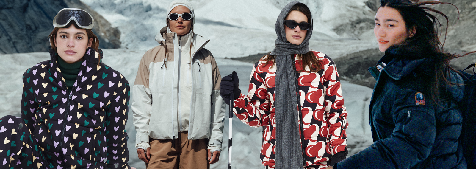 00_DESKTOP_ski_collection