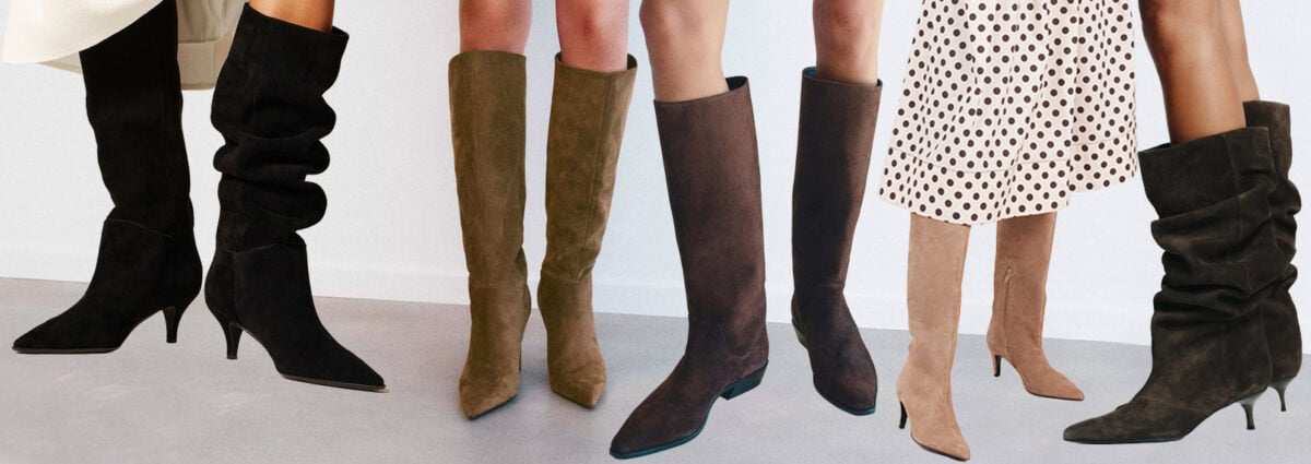 00_DESKTOP_stivali_suede