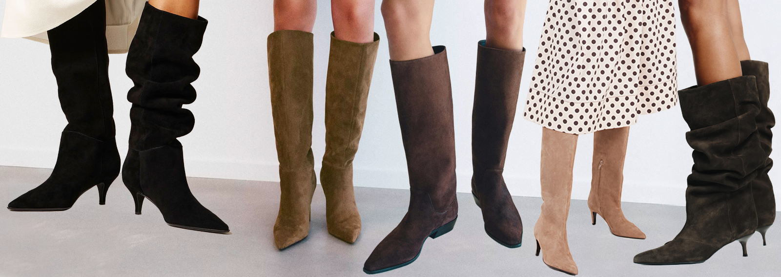 00_DESKTOP_stivali_suede