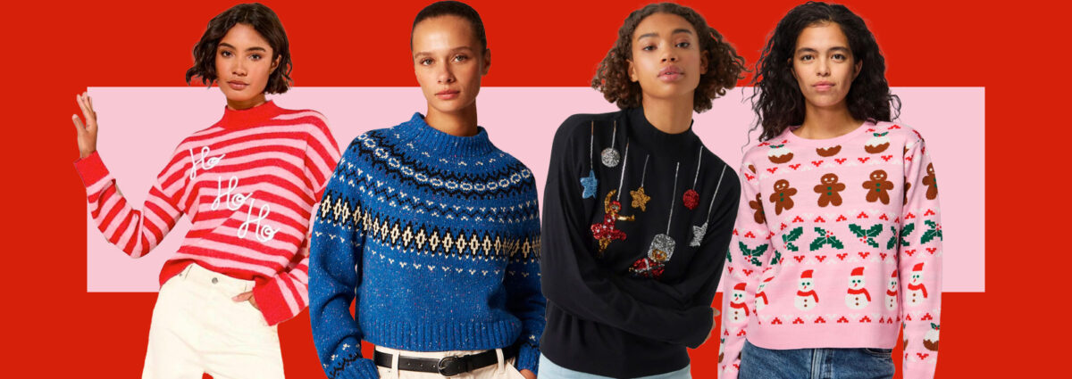 00_DESKTOP_ugly_xmas_sweater