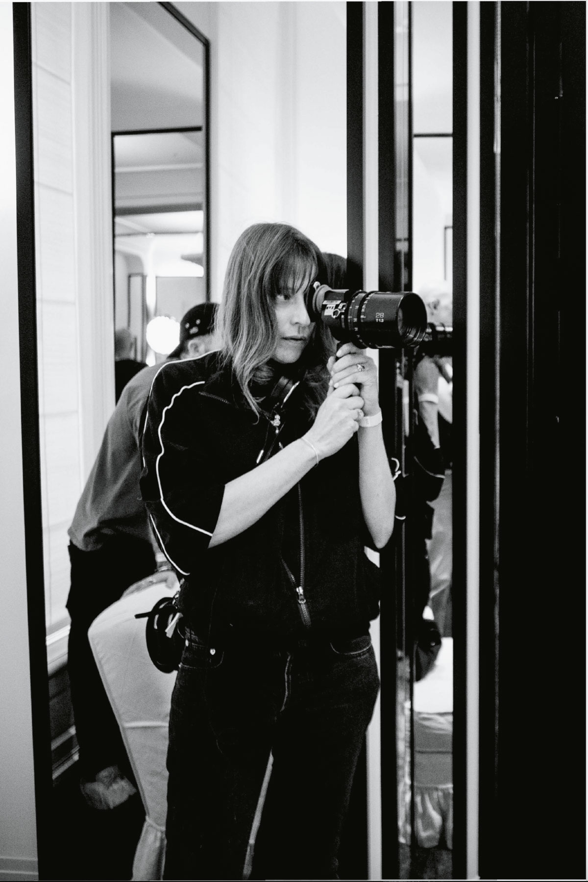 019-chanel_-alice-winocour-all-rights-reserved-HD