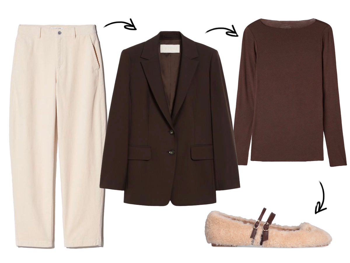 01_BLAZER_MARRONE_MIX_AND_MATCH