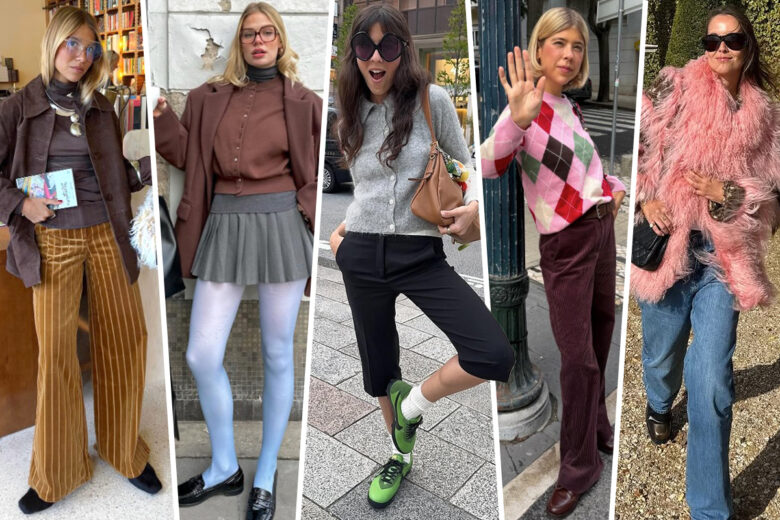 TikTok e la regola dell’80/20: come trasformare i propri outfit tra capi basic e accessori statement 