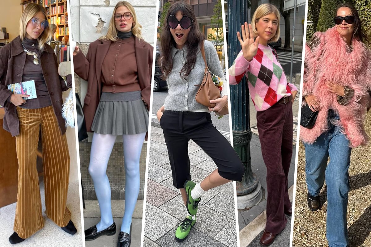 01_EVIDENZA_IG_80_20