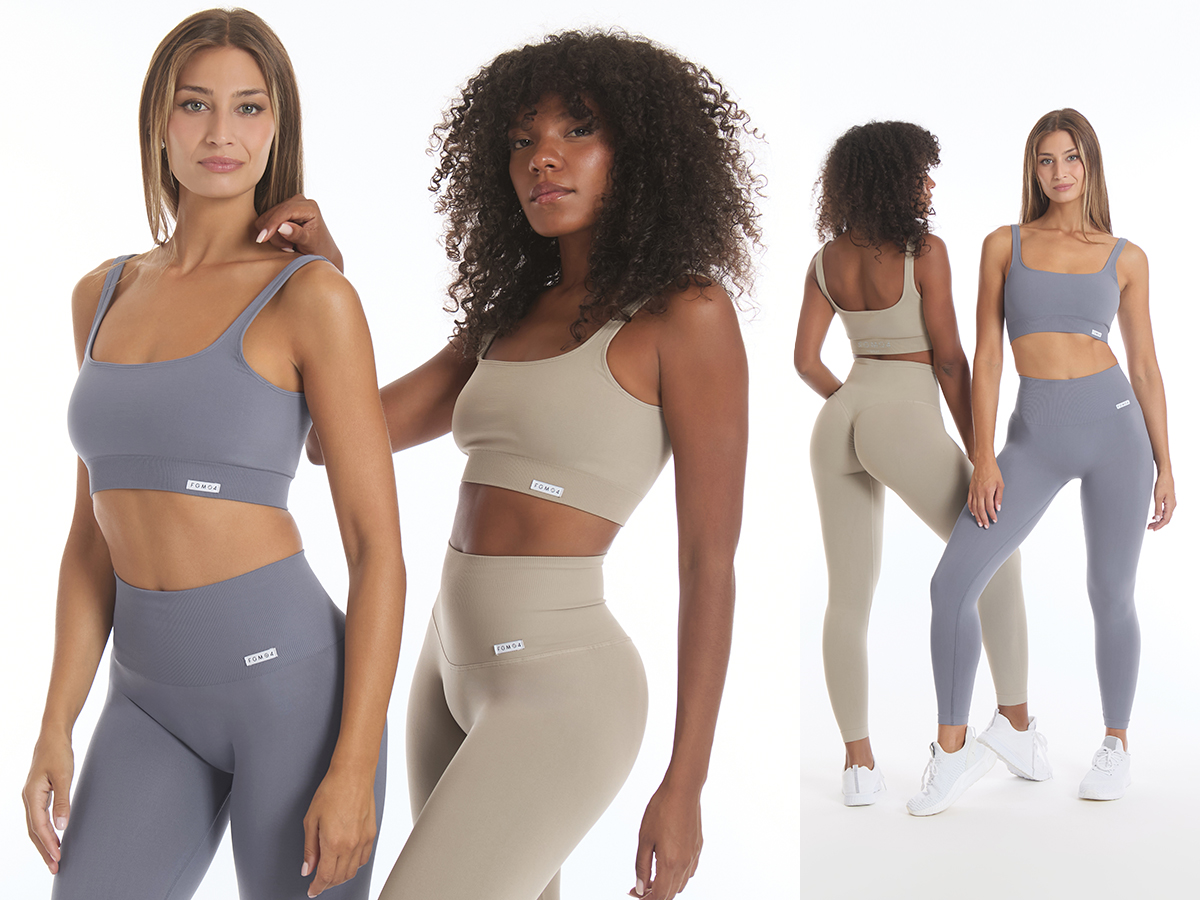 02-basicsabbiaegranito