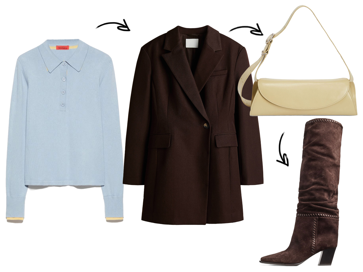 02_BLAZER_MARRONE_MIX_AND_MATCH