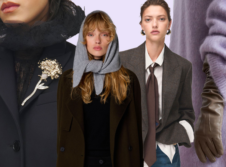 02_MOBILE_8_accessori