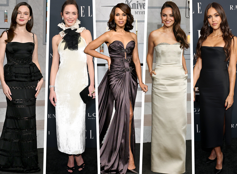 02_MOBILE_B-est_dressed_20nov