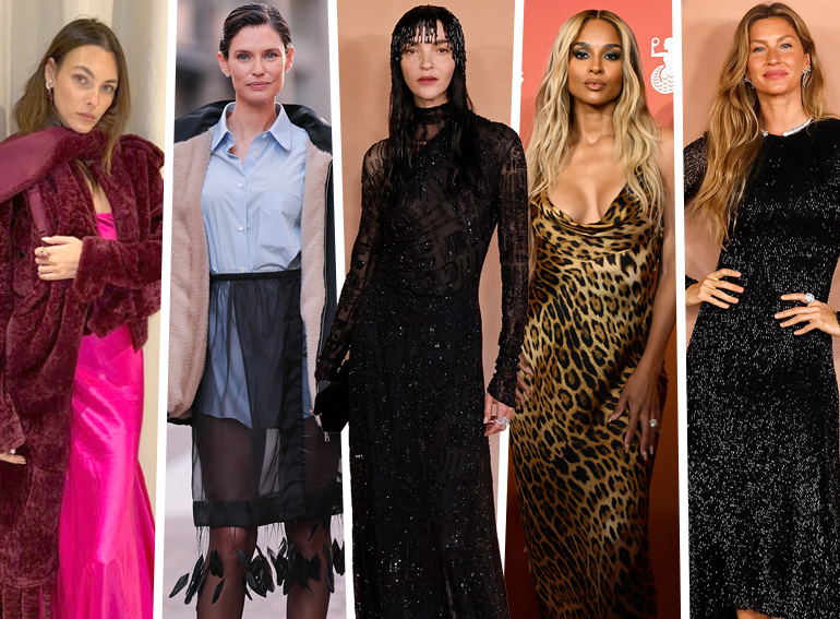 02_MOBILE_BEST_DRESSED_27_nov