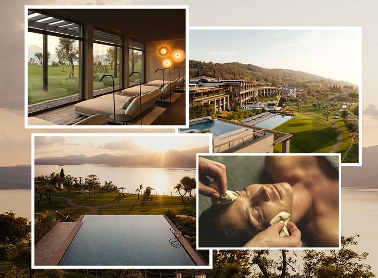 02_MOBILE_CapeOfSenses