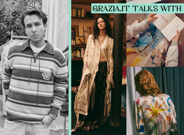 02_MOBILE_GIOVANNI_GEROSA