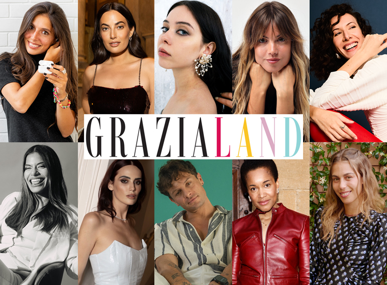 02_MOBILE_GRAZIALAND_CREATOR