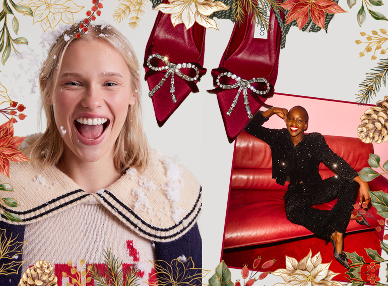 02_MOBILE_NATALE_CORNICE