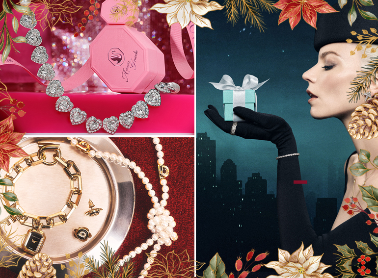 02_MOBILE_NATALE_GIOIELLI