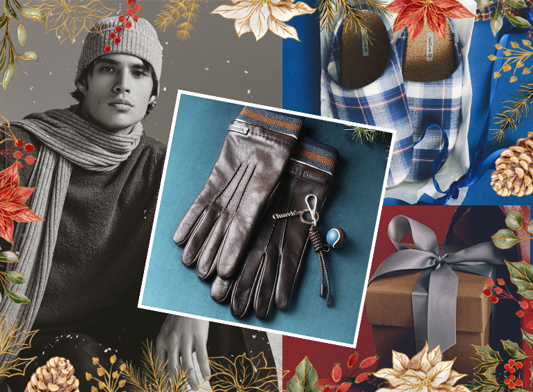 02_MOBILE_NATALE_REGALI_LUI