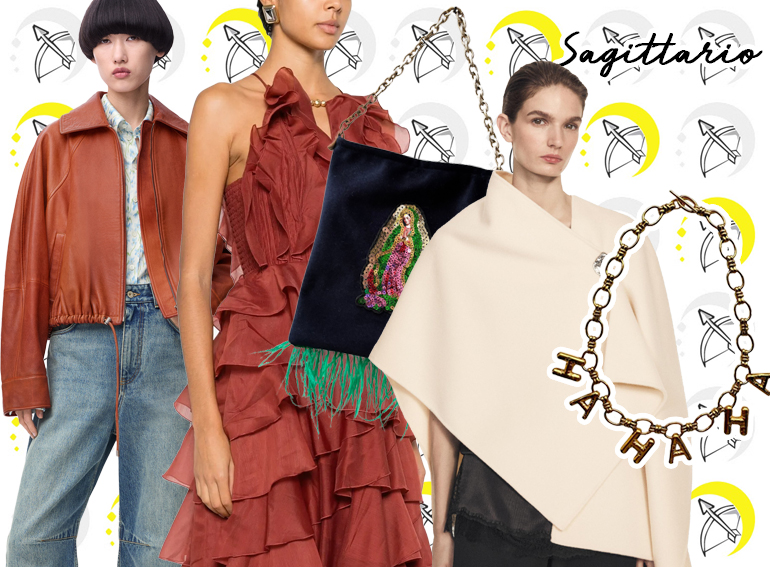 02_MOBILE_SAGITTARIO_WISHLIST