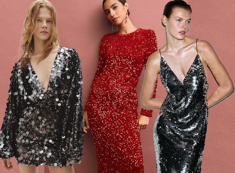 02_MOBILE_abiti_paillettes