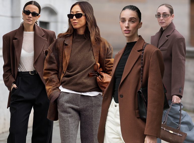 02_MOBILE_blazer_marrone