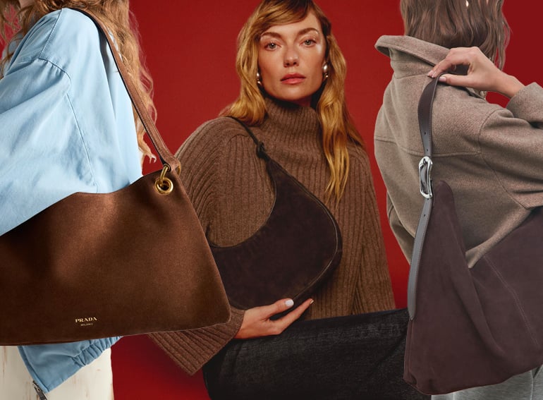 02_MOBILE_borse_suede