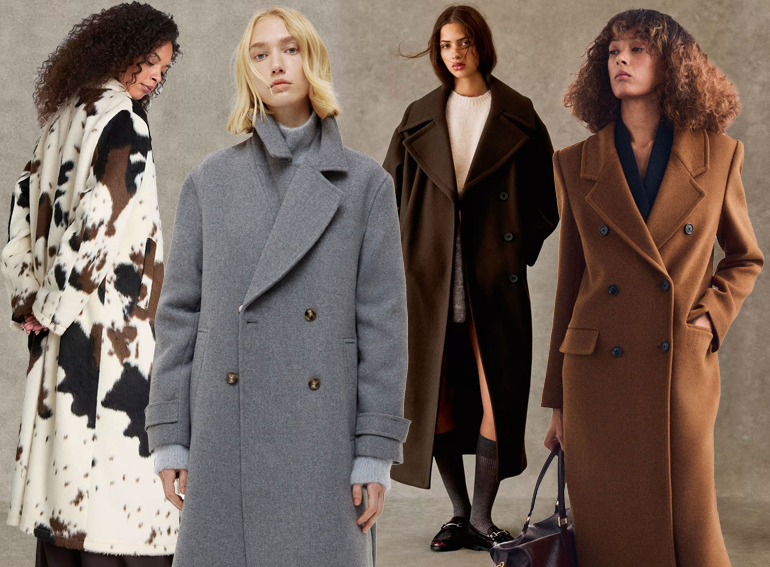 02_MOBILE_cappotti_sotto_100