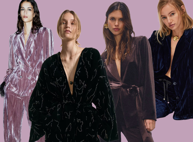 02_MOBILE_completi_velluto