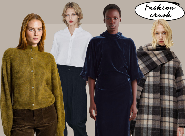 02_MOBILE_fashion_crush_dicembre