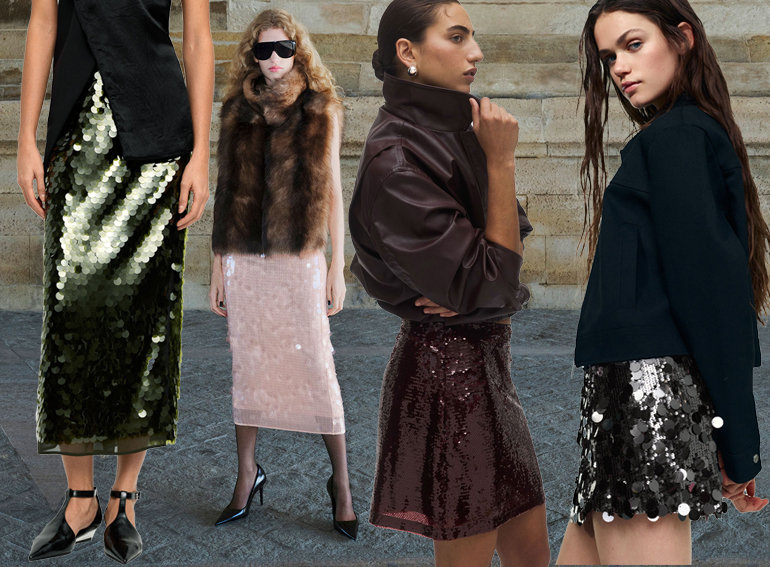 02_MOBILE_gonna_paillettes