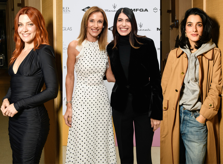 02_MOBILE_grazialand