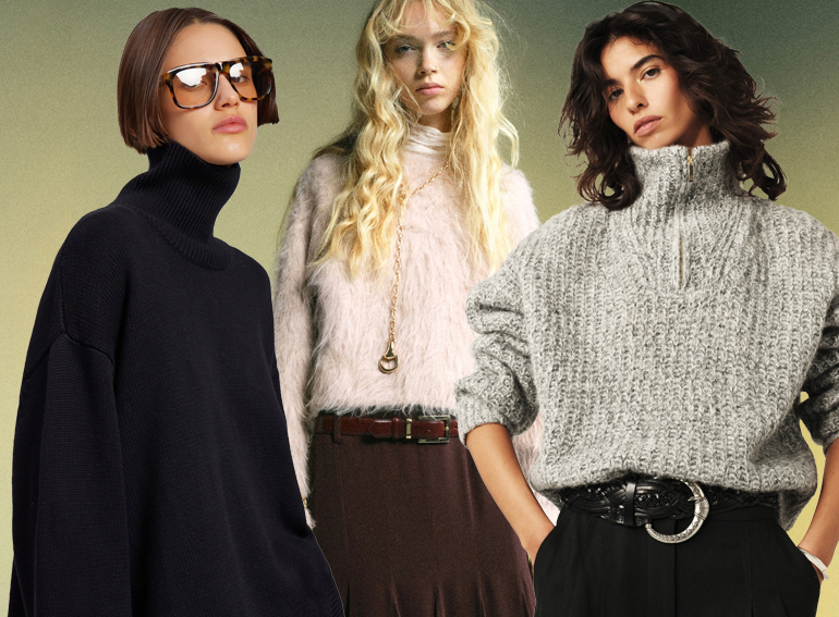 02_MOBILE_maglioni_caldissimi