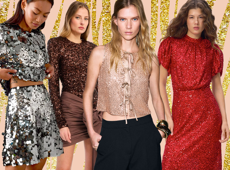 02_MOBILE_pailletets