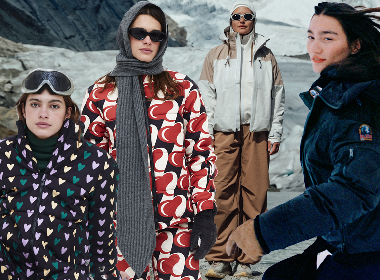 02_MOBILE_ski_collection