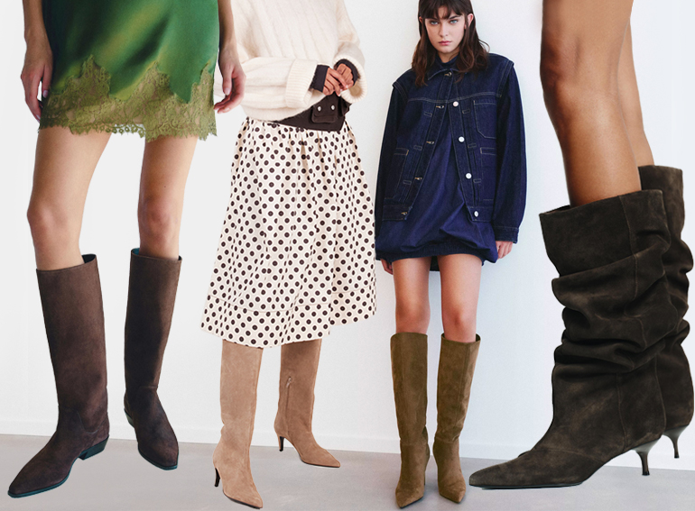 02_MOBILE_stivali_suede