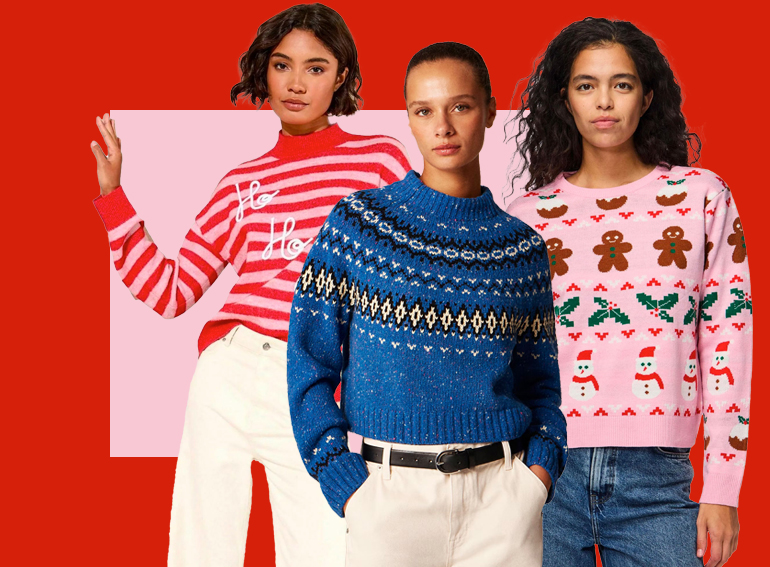 02_MOBILE_ugly_xmas_sweater