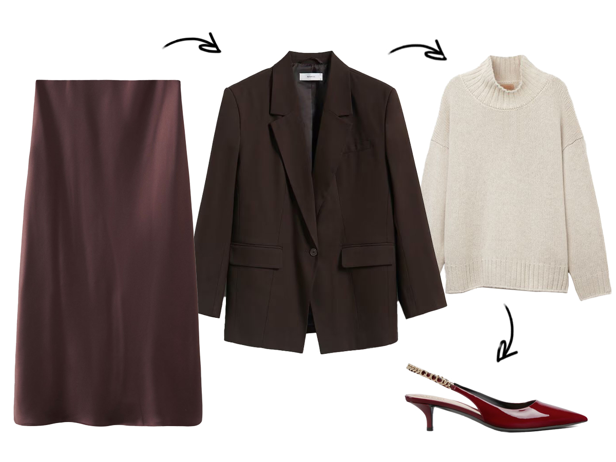 03_BLAZER_MARRONE_MIX_AND_MATCH