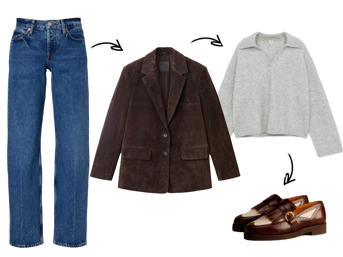 04_BLAZER_MARRONE_MIX_AND_MATCH