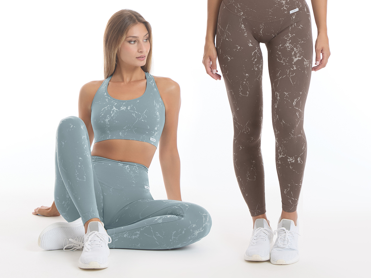 07-marmoazzurroaronaepotato