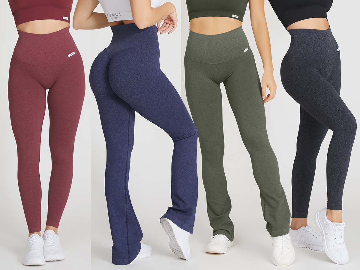 09-leggingsjeggingseffettojeans