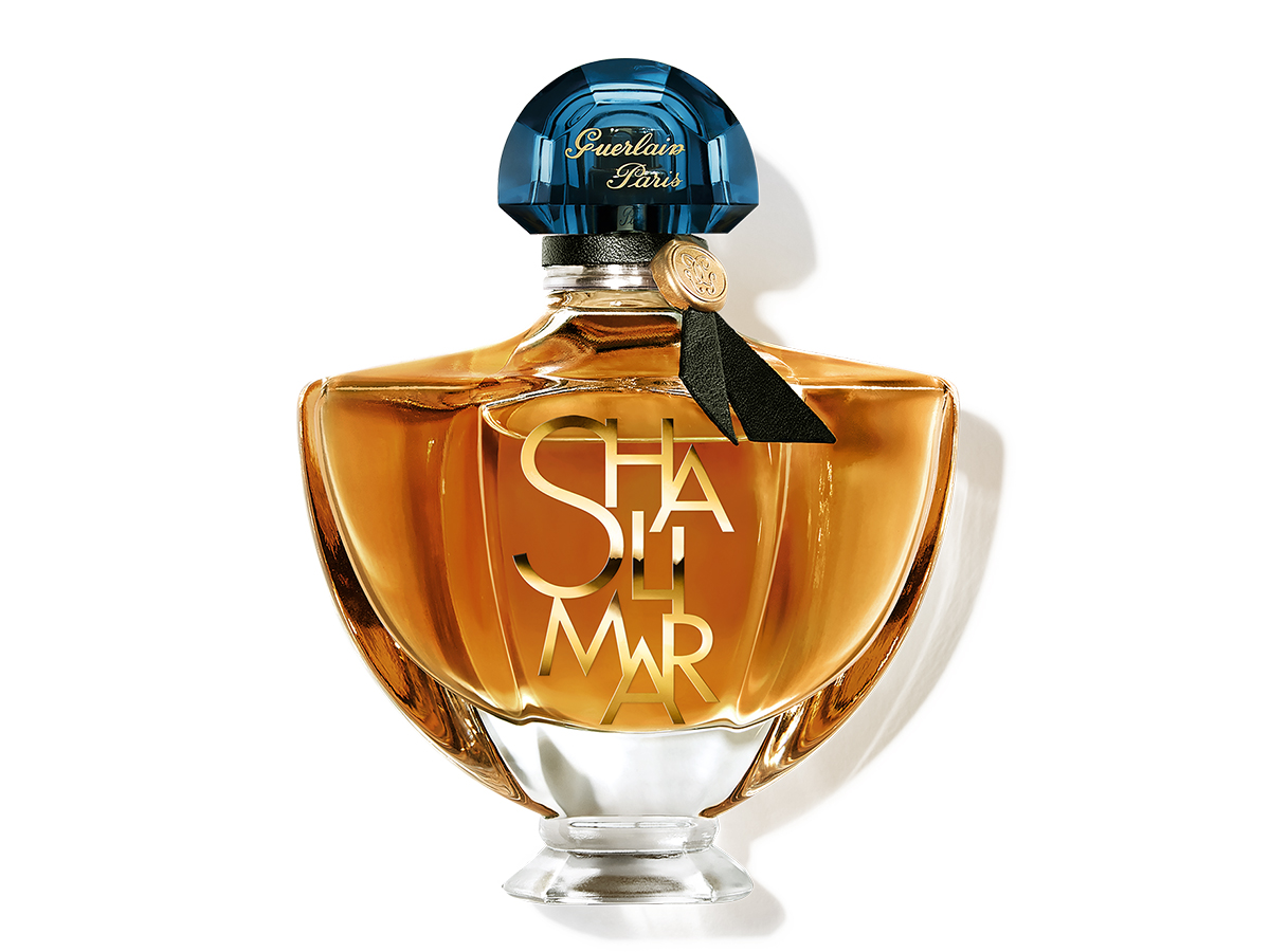 10_SHALIMAR_L_ESSENCE_50ml