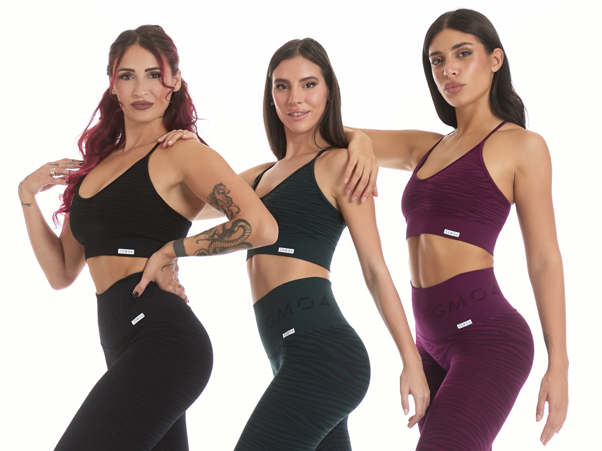 11-animaliergrupposetsportivitigre