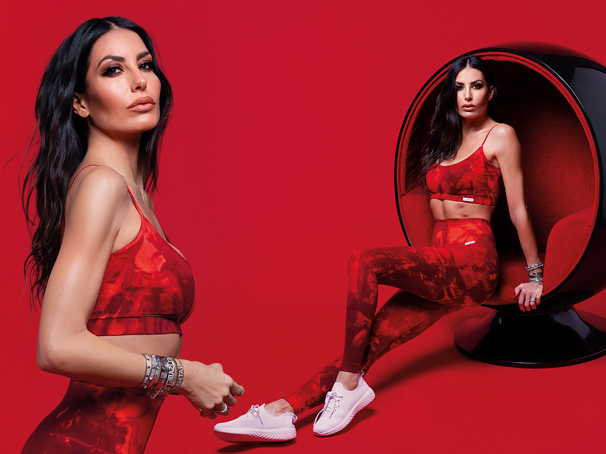 13-set maltinto inferno