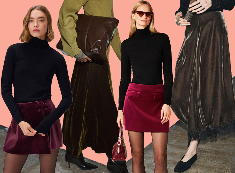 2_MOBILE_gonne_velluto