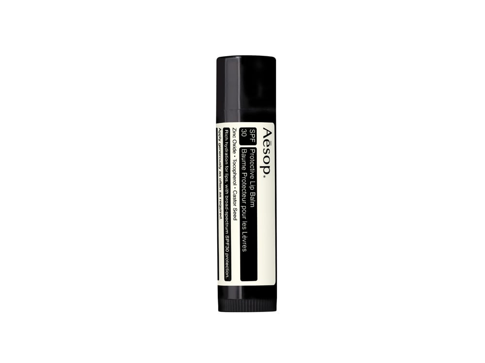 AESOP-SKIN-PROTECTIVE-LIP-BALM-SPF30-5.5g-C