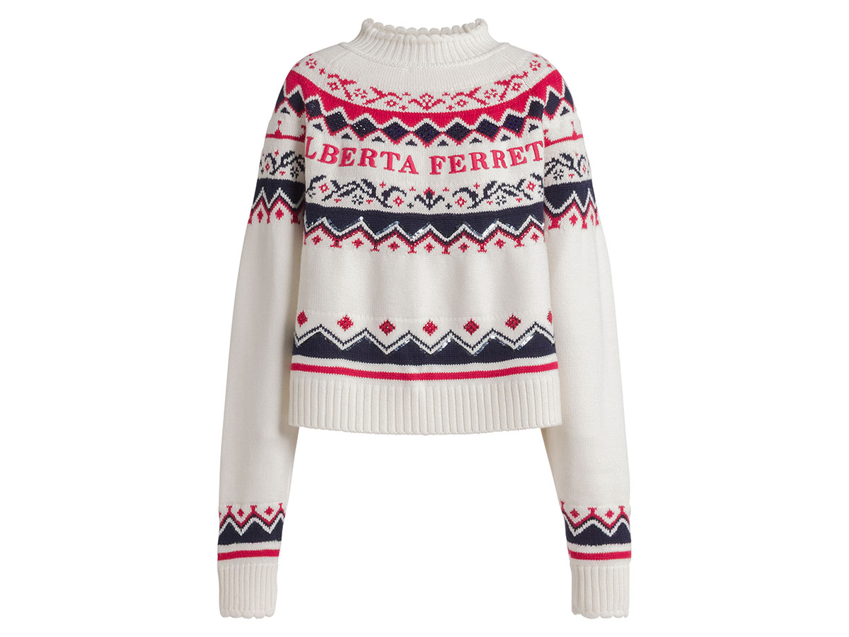 ALBERTA-FERRETTI-HOLIDAY-KNITS-2025_sweater