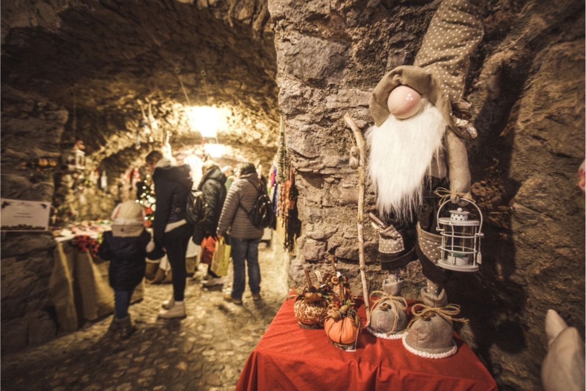 APTGARDADOLOMITI_Inverno_MercatinoCanale