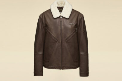 Aeronautica_Militare