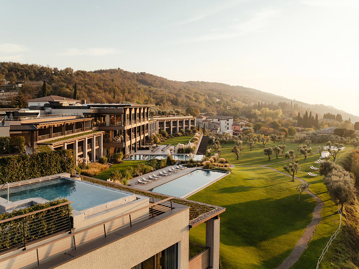 AlexMoling_CapeOfSenses-246